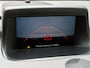 Opel Meriva 1.4 Turbo 140pk Aut. Cosmo Trekhaak/ Stoel-stuurverwarming/ Camera/ Cruise control/ Climate control