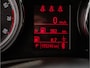 Opel Meriva 1.4 Turbo 140pk Aut. Cosmo Trekhaak/ Stoel-stuurverwarming/ Camera/ Cruise control/ Climate control