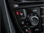 Opel Meriva 1.4 Turbo 140pk Aut. Cosmo Trekhaak/ Stoel-stuurverwarming/ Camera/ Cruise control/ Climate control