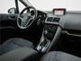 Opel Meriva 1.4 Turbo 140pk Aut. Cosmo Trekhaak/ Stoel-stuurverwarming/ Camera/ Cruise control/ Climate control
