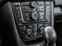 Opel Meriva 1.4 Turbo 140pk Aut. Cosmo Trekhaak/ Stoel-stuurverwarming/ Camera/ Cruise control/ Climate control