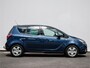 Opel Meriva 1.4 Turbo 140pk Aut. Cosmo Trekhaak/ Stoel-stuurverwarming/ Camera/ Cruise control/ Climate control
