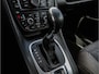 Opel Meriva 1.4 Turbo 140pk Aut. Cosmo Trekhaak/ Stoel-stuurverwarming/ Camera/ Cruise control/ Climate control