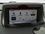 Opel Meriva 1.4 Turbo 140pk Aut. Cosmo Trekhaak/ Stoel-stuurverwarming/ Camera/ Cruise control/ Climate control