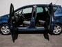 Opel Meriva 1.4 Turbo 140pk Aut. Cosmo Trekhaak/ Stoel-stuurverwarming/ Camera/ Cruise control/ Climate control