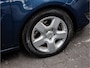 Opel Meriva 1.4 Turbo 140pk Aut. Cosmo Trekhaak/ Stoel-stuurverwarming/ Camera/ Cruise control/ Climate control