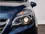 Opel Meriva 1.4 Turbo 140pk Aut. Cosmo Trekhaak/ Stoel-stuurverwarming/ Camera/ Cruise control/ Climate control