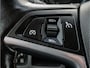 Opel Meriva 1.4 Turbo 140pk Aut. Cosmo Trekhaak/ Stoel-stuurverwarming/ Camera/ Cruise control/ Climate control