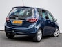 Opel Meriva 1.4 Turbo 140pk Aut. Cosmo Trekhaak/ Stoel-stuurverwarming/ Camera/ Cruise control/ Climate control
