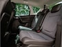 Opel Meriva 1.4 Turbo 140pk Aut. Cosmo Trekhaak/ Stoel-stuurverwarming/ Camera/ Cruise control/ Climate control