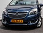 Opel Meriva 1.4 Turbo 140pk Aut. Cosmo Trekhaak/ Stoel-stuurverwarming/ Camera/ Cruise control/ Climate control