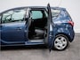 Opel Meriva 1.4 Turbo 140pk Aut. Cosmo Trekhaak/ Stoel-stuurverwarming/ Camera/ Cruise control/ Climate control