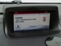 Opel Meriva 1.4 Turbo 140pk Aut. Cosmo Trekhaak/ Stoel-stuurverwarming/ Camera/ Cruise control/ Climate control