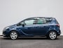 Opel Meriva 1.4 Turbo 140pk Aut. Cosmo Trekhaak/ Stoel-stuurverwarming/ Camera/ Cruise control/ Climate control