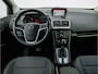 Opel Meriva 1.4 Turbo 140pk Aut. Cosmo Trekhaak/ Stoel-stuurverwarming/ Camera/ Cruise control/ Climate control