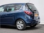 Opel Meriva 1.4 Turbo 140pk Aut. Cosmo Trekhaak/ Stoel-stuurverwarming/ Camera/ Cruise control/ Climate control