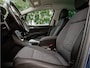 Opel Meriva 1.4 Turbo 140pk Aut. Cosmo Trekhaak/ Stoel-stuurverwarming/ Camera/ Cruise control/ Climate control