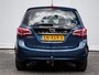 Opel Meriva 1.4 Turbo 140pk Aut. Cosmo Trekhaak/ Stoel-stuurverwarming/ Camera/ Cruise control/ Climate control
