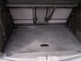 Opel Meriva 1.4 Turbo 140pk Aut. Cosmo Trekhaak/ Stoel-stuurverwarming/ Camera/ Cruise control/ Climate control