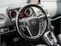 Opel Meriva 1.4 Turbo 140pk Aut. Cosmo Trekhaak/ Stoel-stuurverwarming/ Camera/ Cruise control/ Climate control