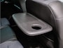 Opel Meriva 1.4 Turbo 140pk Aut. Cosmo Trekhaak/ Stoel-stuurverwarming/ Camera/ Cruise control/ Climate control