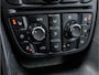 Opel Meriva 1.4 Turbo 140pk Aut. Cosmo Trekhaak/ Stoel-stuurverwarming/ Camera/ Cruise control/ Climate control