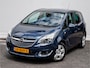Opel Meriva 1.4 Turbo 140pk Aut. Cosmo Trekhaak/ Stoel-stuurverwarming/ Camera/ Cruise control/ Climate control