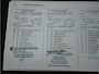 Opel Meriva 1.4 Turbo 140pk Aut. Cosmo Trekhaak/ Stoel-stuurverwarming/ Camera/ Cruise control/ Climate control