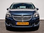 Opel Meriva 1.4 Turbo 140pk Aut. Cosmo Trekhaak/ Stoel-stuurverwarming/ Camera/ Cruise control/ Climate control