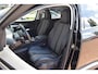 Peugeot 5008 1.2 PureTech Blue Lease Premium Airco, Navi, Cruise Control, Camera, Km 163500 !!