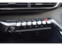 Peugeot 5008 1.2 PureTech Blue Lease Premium Airco, Navi, Cruise Control, Camera, Km 163500 !!