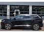 Peugeot 5008 1.2 PureTech Blue Lease Premium Airco, Navi, Cruise Control, Camera, Km 163500 !!