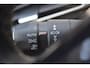 Peugeot 5008 1.2 PureTech Blue Lease Premium Airco, Navi, Cruise Control, Camera, Km 163500 !!