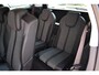 Peugeot 5008 1.2 PureTech Blue Lease Premium Airco, Navi, Cruise Control, Camera, Km 163500 !!