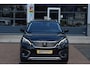 Peugeot 5008 1.2 PureTech Blue Lease Premium Airco, Navi, Cruise Control, Camera, Km 163500 !!