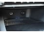 Peugeot 5008 1.2 PureTech Blue Lease Premium Airco, Navi, Cruise Control, Camera, Km 163500 !!