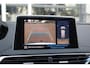 Peugeot 5008 1.2 PureTech Blue Lease Premium Airco, Navi, Cruise Control, Camera, Km 163500 !!