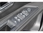 Peugeot 5008 1.2 PureTech Blue Lease Premium Airco, Navi, Cruise Control, Camera, Km 163500 !!