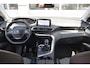 Peugeot 5008 1.2 PureTech Blue Lease Premium Airco, Navi, Cruise Control, Camera, Km 163500 !!