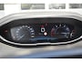 Peugeot 5008 1.2 PureTech Blue Lease Premium Airco, Navi, Cruise Control, Camera, Km 163500 !!