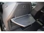 Peugeot 5008 1.2 PureTech Blue Lease Premium Airco, Navi, Cruise Control, Camera, Km 163500 !!