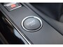 Peugeot 5008 1.2 PureTech Blue Lease Premium Airco, Navi, Cruise Control, Camera, Km 163500 !!