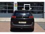 Peugeot 5008 1.2 PureTech Blue Lease Premium Airco, Navi, Cruise Control, Camera, Km 163500 !!