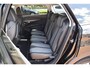 Peugeot 5008 1.2 PureTech Blue Lease Premium Airco, Navi, Cruise Control, Camera, Km 163500 !!