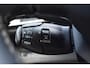 Peugeot 5008 1.2 PureTech Blue Lease Premium Airco, Navi, Cruise Control, Camera, Km 163500 !!