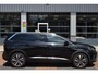 Peugeot 5008 1.2 PureTech Blue Lease Premium Airco, Navi, Cruise Control, Camera, Km 163500 !!