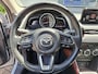 Mazda CX-3 2.0 SkyActiv-G 120 GT-M Leer, trekhaak, Bose