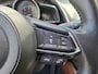 Mazda CX-3 2.0 SkyActiv-G 120 GT-M Leer, trekhaak, Bose