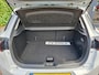 Mazda CX-3 2.0 SkyActiv-G 120 GT-M Leer, trekhaak, Bose