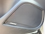Mazda CX-3 2.0 SkyActiv-G 120 GT-M Leer, trekhaak, Bose